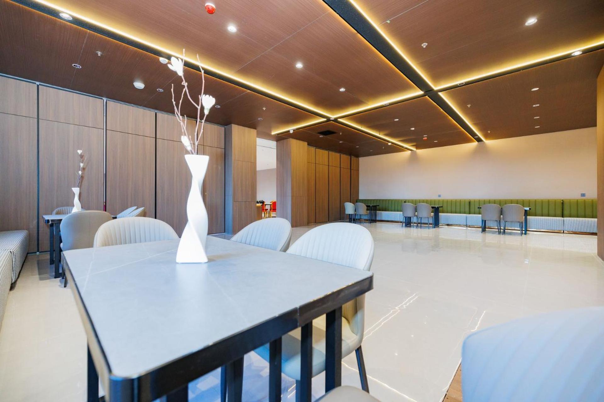 Yabuli Yunding Hotel Shangzhi Extérieur photo