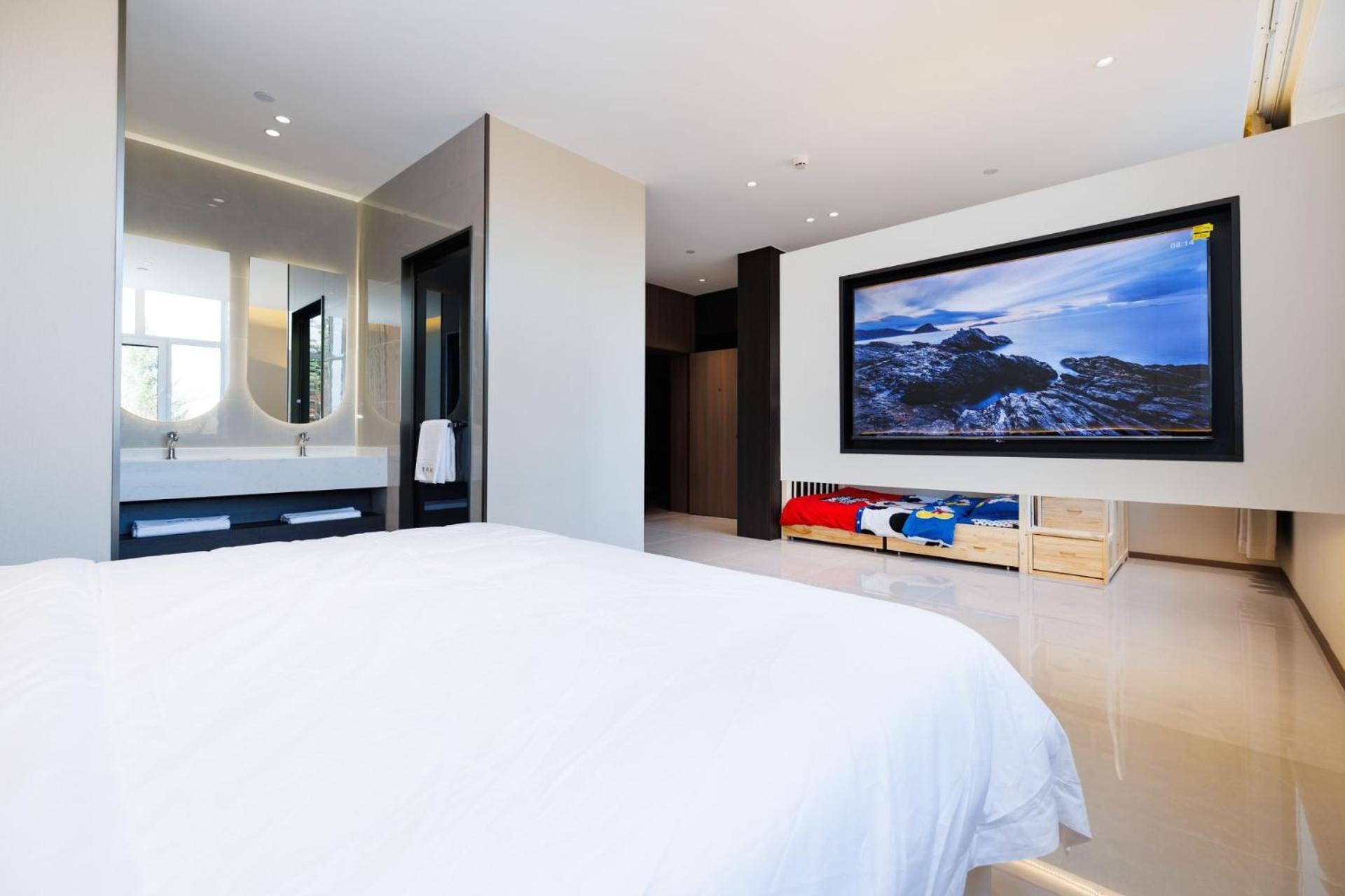 Yabuli Yunding Hotel Shangzhi Extérieur photo